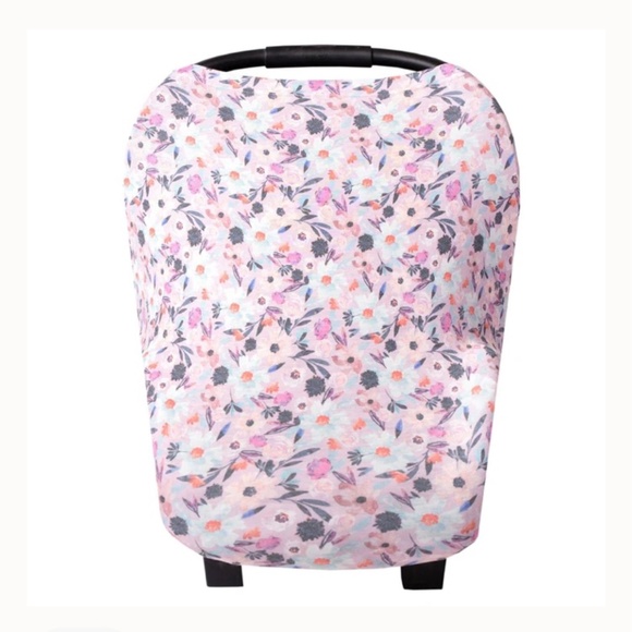 Copper Pearl Multipurpose Cover - Morgan - Picture 3 of 4